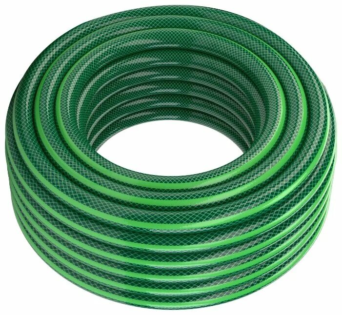 шланг поливочный aqua force soft touch 3/4" (бухта 25 м). шланг подающий gardena 25 мм x 25 мм (02792-20. шланг гофра поливочный d=20, 20м (1/1). шланг комплен поливочный пвх 20 мм 20 метров. "шланг "резиновый" кордовый тэп (20*26мм, 25м)".