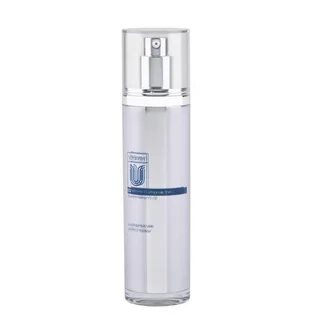 Vitamin u cu skin