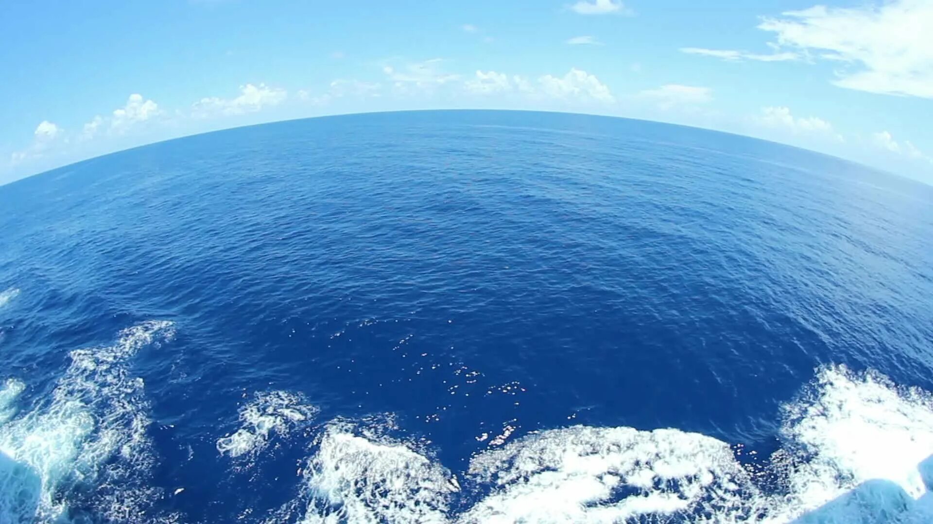 Воды тихого океана. Мировой океан. Поверхность океана. Воды мирового океана. Планета океан.