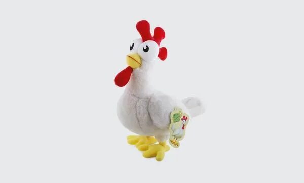 Чикен ган мягкая игрушка. Курица игрушка. Мягкая игрушка курица. Чикен ган картинки для торта. Мягкая игрушка "курочка".