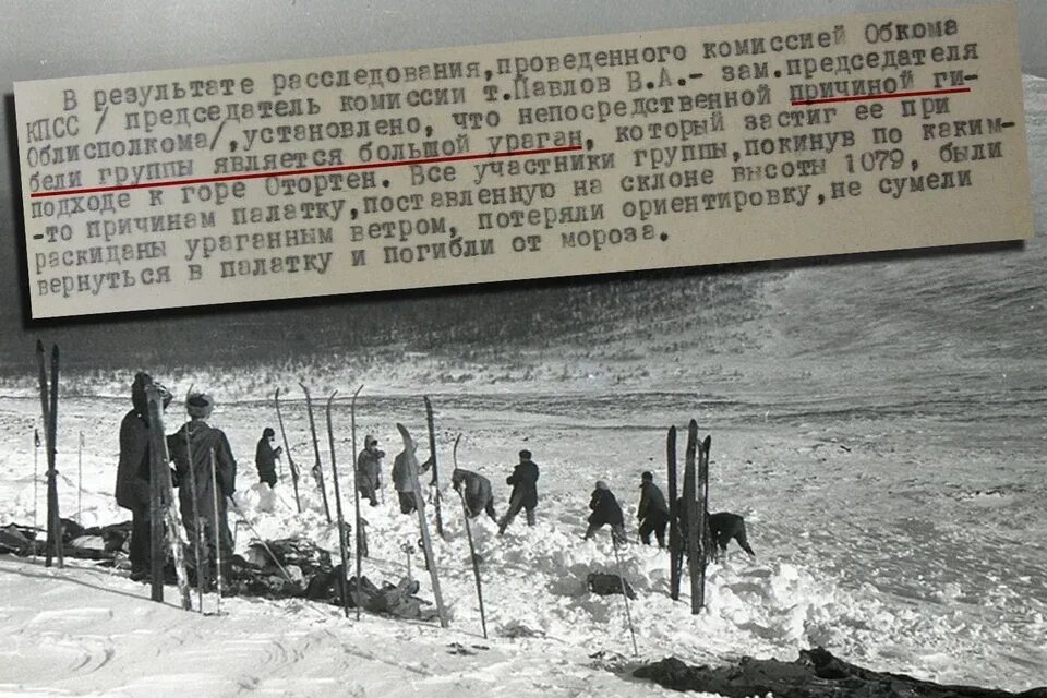 Гибель тургруппы Дятлова 1959. 2 Февраля 1959 гибель группы Дятлова. Группа туристов Дятлова 1959. 1959 Гибель группы Дятлова. Группа дятлов причины