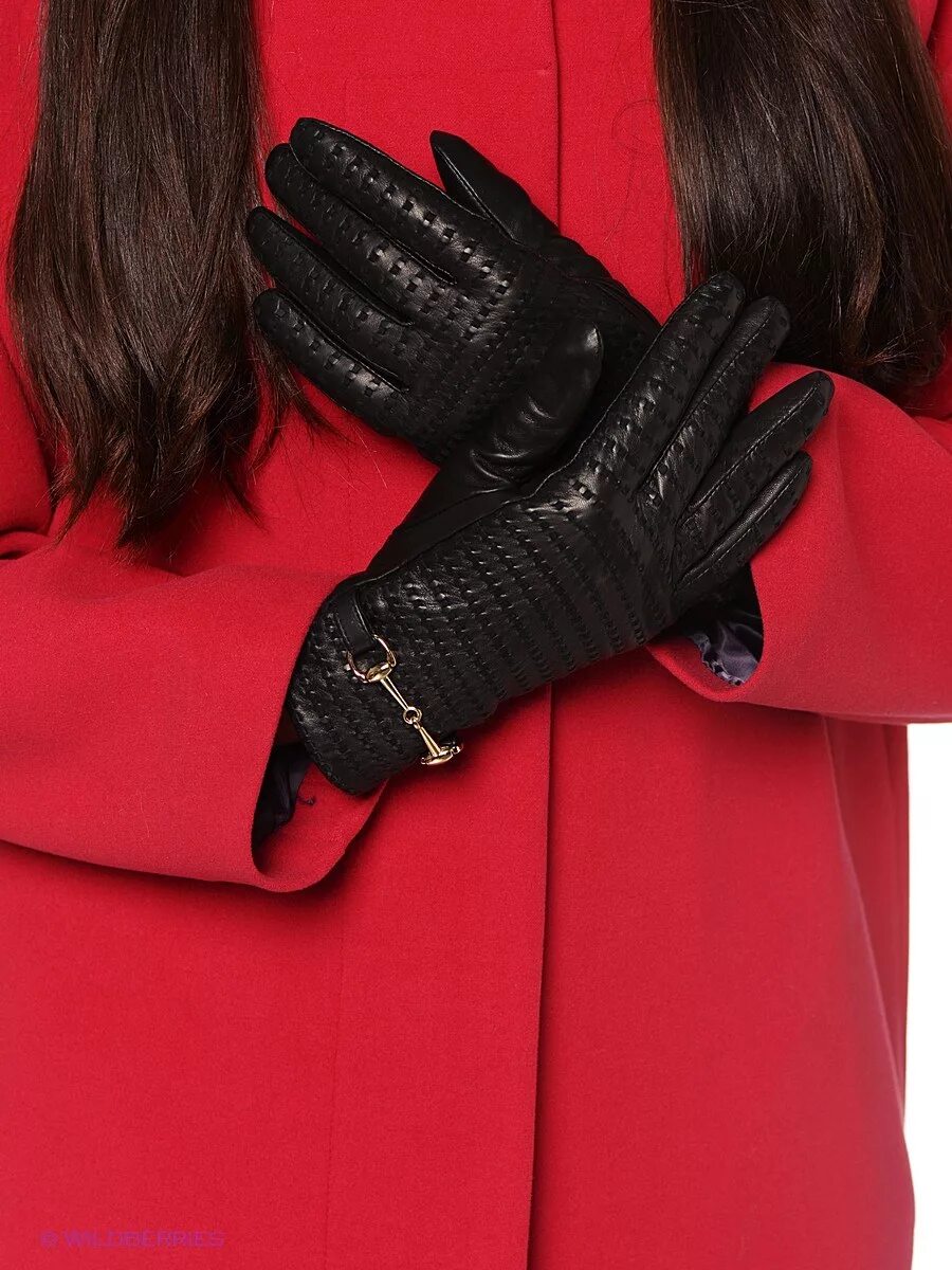перчатки fashion gloves. автомобильные перчатки кожаные женские красные. водительские перчатки | резан красный. рокерские перчатки без пальцев. изящные перчатки.