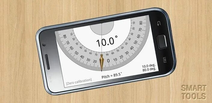 Угломер приложение для андроид. Угломер smart protractor. электронный угломер транспортир орион. угломер для андроид. транспортир на телефоне электронный.