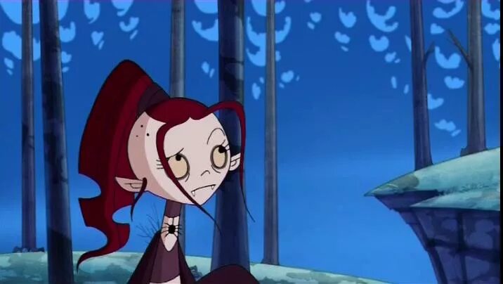 школа вампиров. школа вампиров оззи. школа вампиров 4. школа вампиров 1. школа вампиров игра.