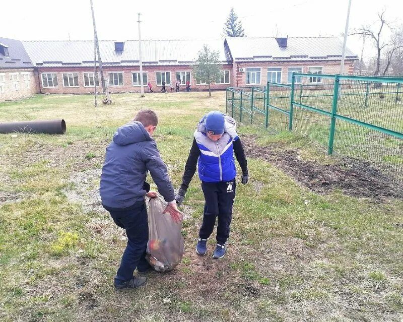 С. Погода гражданка анучинский. Школа с гражданка приморский край. Село гражданка приморский край анучинский район. Село гражданка приморский край.