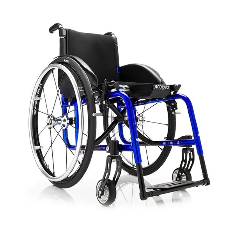 Инвалидная коляска Progeo Exelle. Инвaлиднaя коляска invаmеdicа х Linе 11. Инвалидная коляска активная Арто. Инвалидные коляски инвакареь g 40. Купить ручную коляску