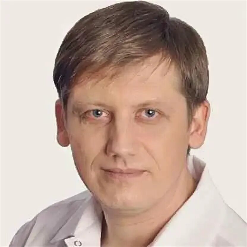 Главный специалист хирург. Главный специалист хирург. Ганеев ирек саитович. Хирурги бсмп набережные челны. Ганеев ирек саитович.