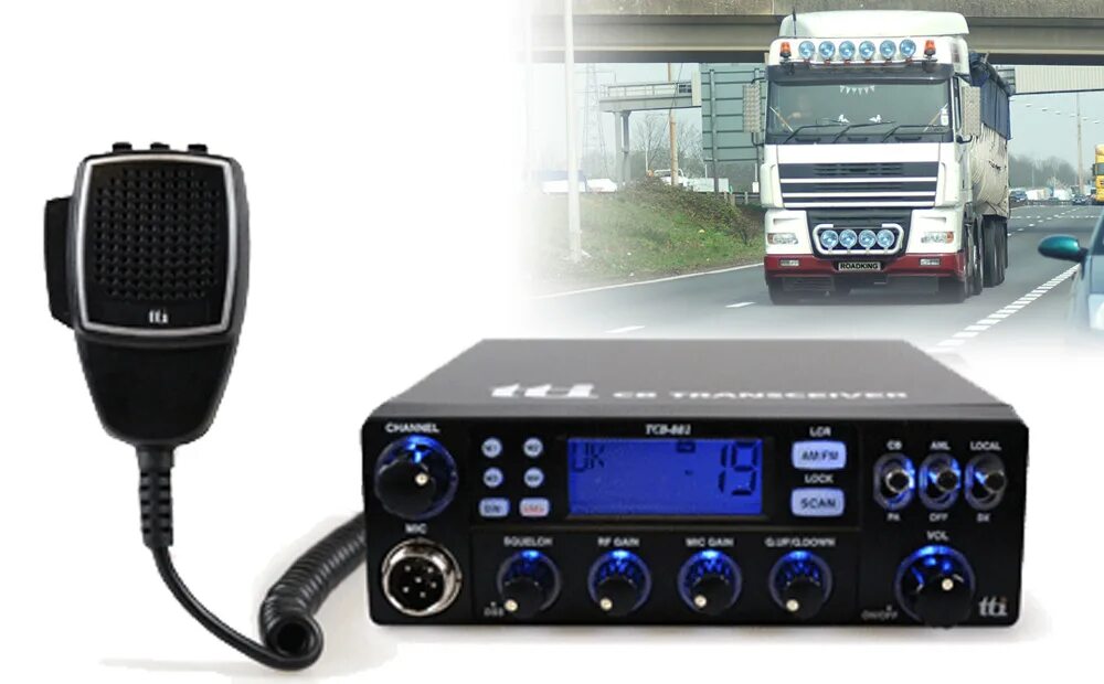 Radio driver. Кабель для рации baofeng 888s. Tyt th-9800 разъемы. Радиостанция motorola dm4400. Трансивера электроника т1-03.