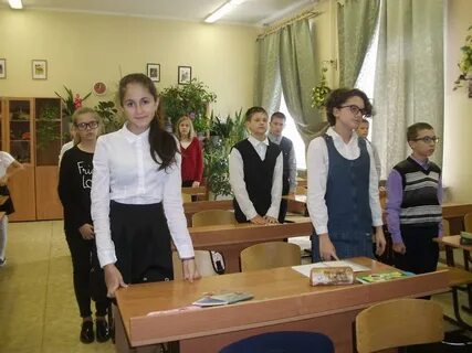 Школа 626 имени н и сац