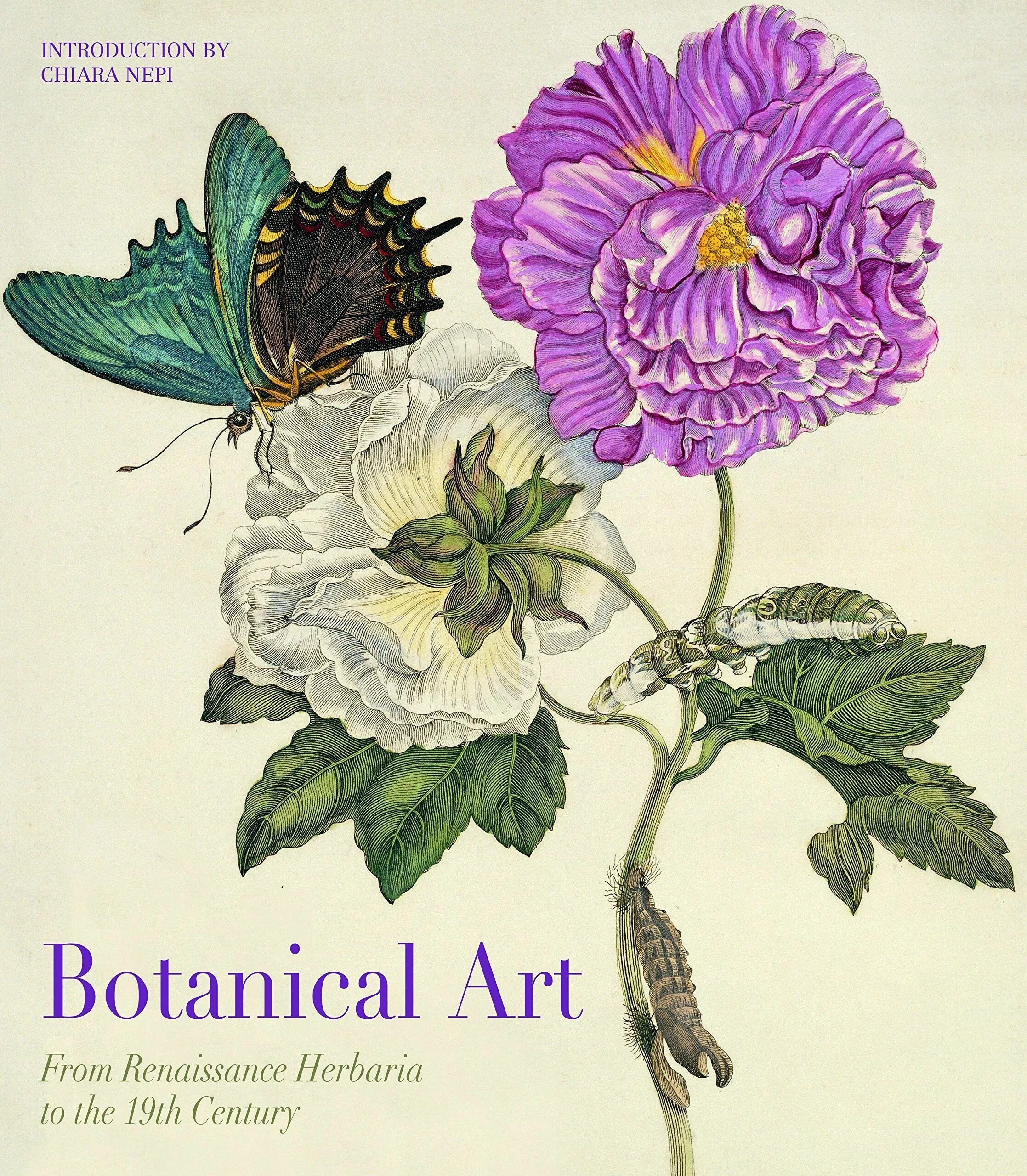 Botanic Ana. Botanical Art книга купить. Love Botanica. Art me перевод