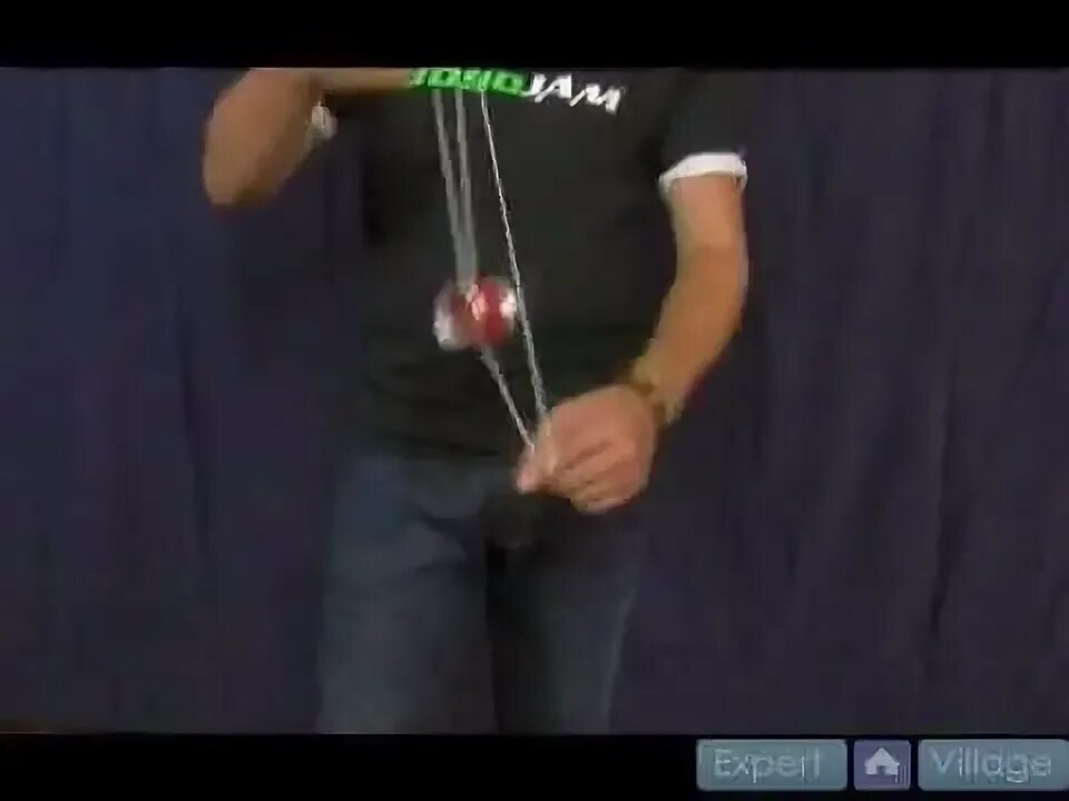 Как сделать е е видео