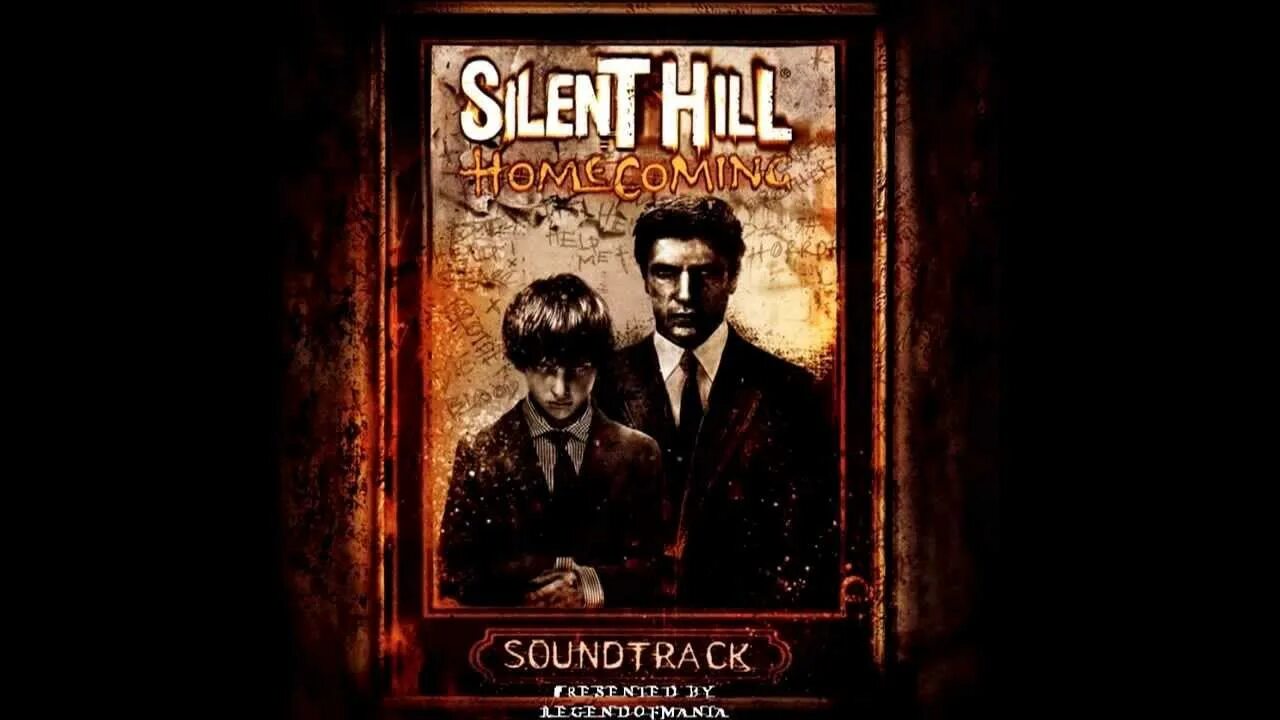 Обложка диска silent hill 3 ps2. Акира ямаока silent hill. Silent hill обложка. Silent hill обложка. Обложка диска silent hill 3 ps2.
