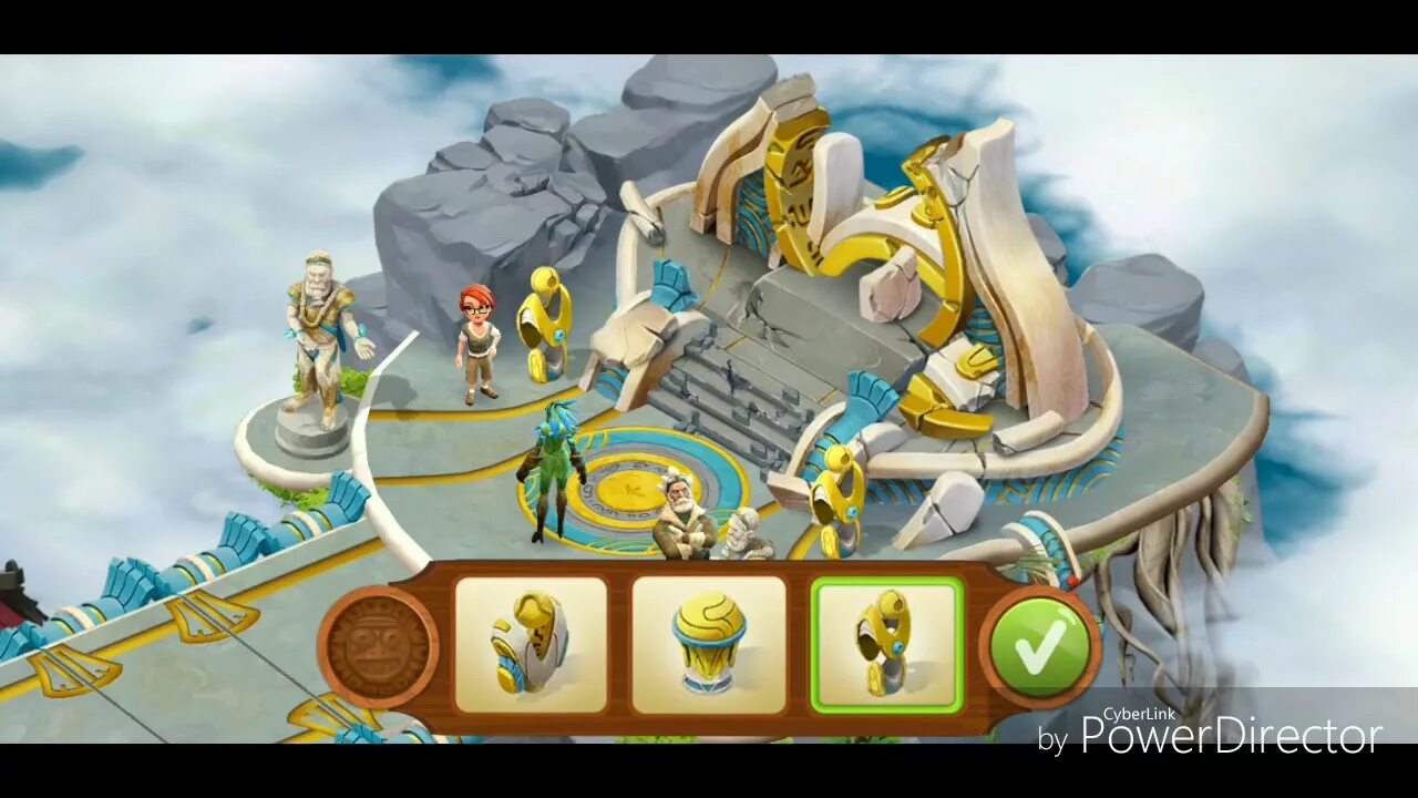 Lost Island: Blast Adventure. Игра похожие Lost Island. Игра Lost Island: Blast Adventure от Plarium. Lost Island - Family Adventure movies 2018.