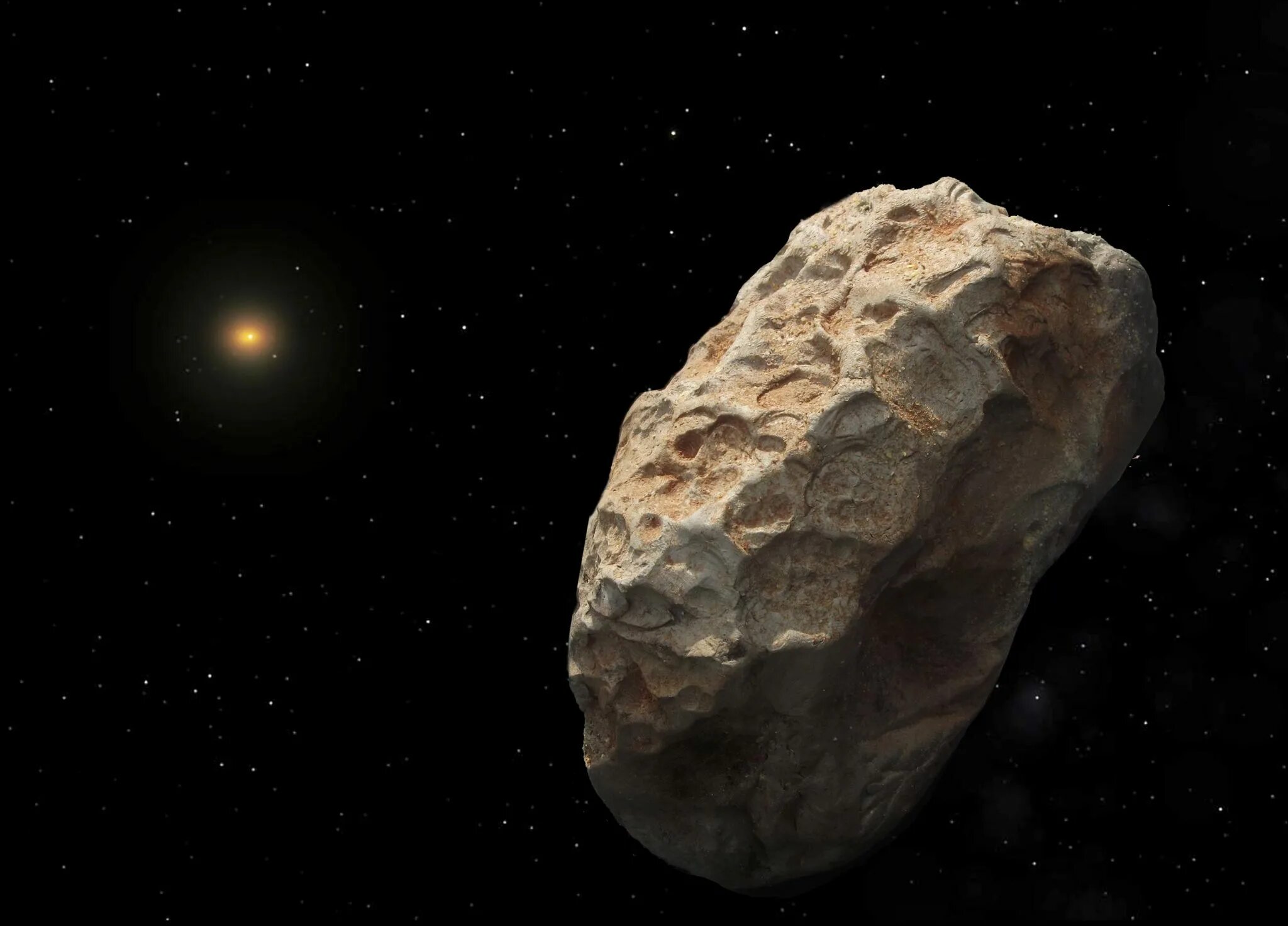 Кусок астероида. Название крыма астероид. Церера астероид движение. Метеороид. Астероид маленький.