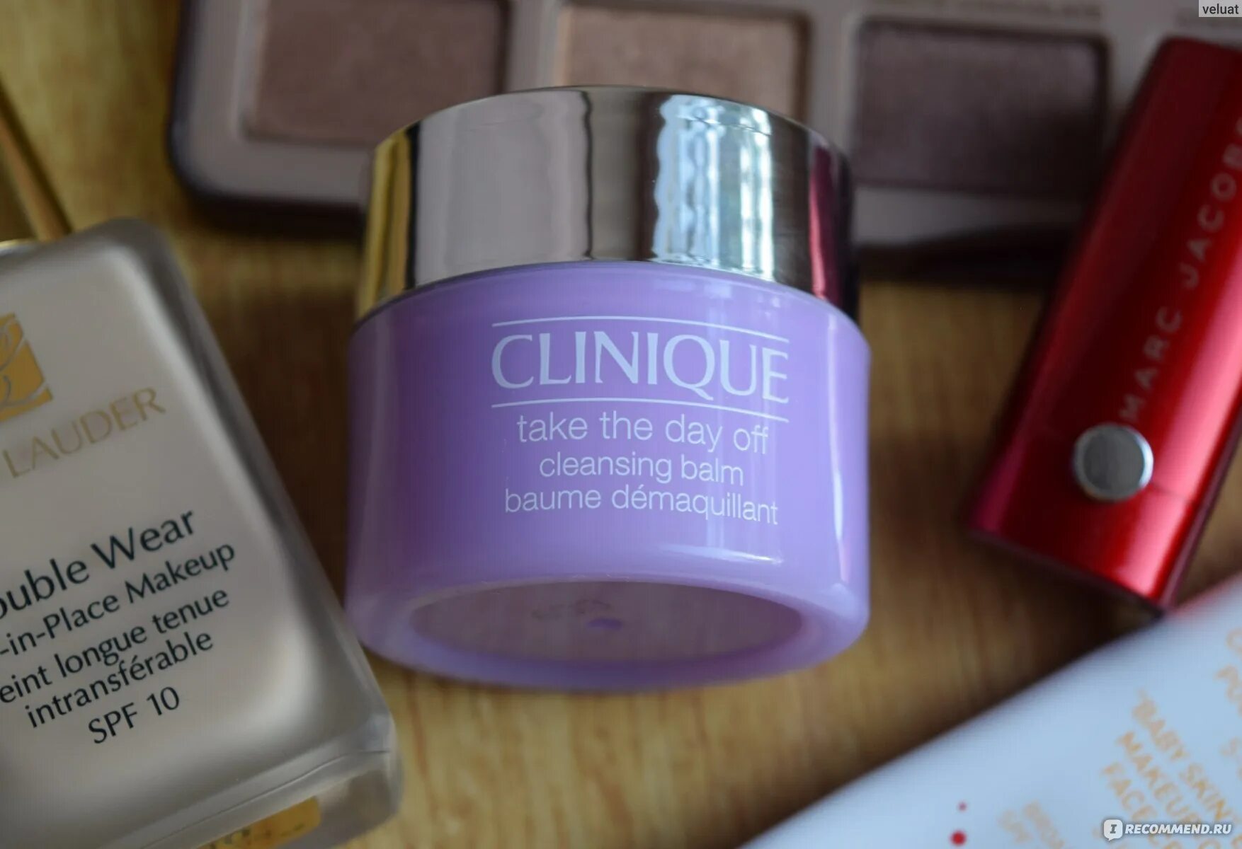 Clinique take the Day off Cleansing Balm. Гидрофильный бальзам Clinique. Clinique take the Day off Cleansing Balm 200ml. Clinique take the Day off Cleansing Balm Baume Demaquillant. Take the day off cleansing