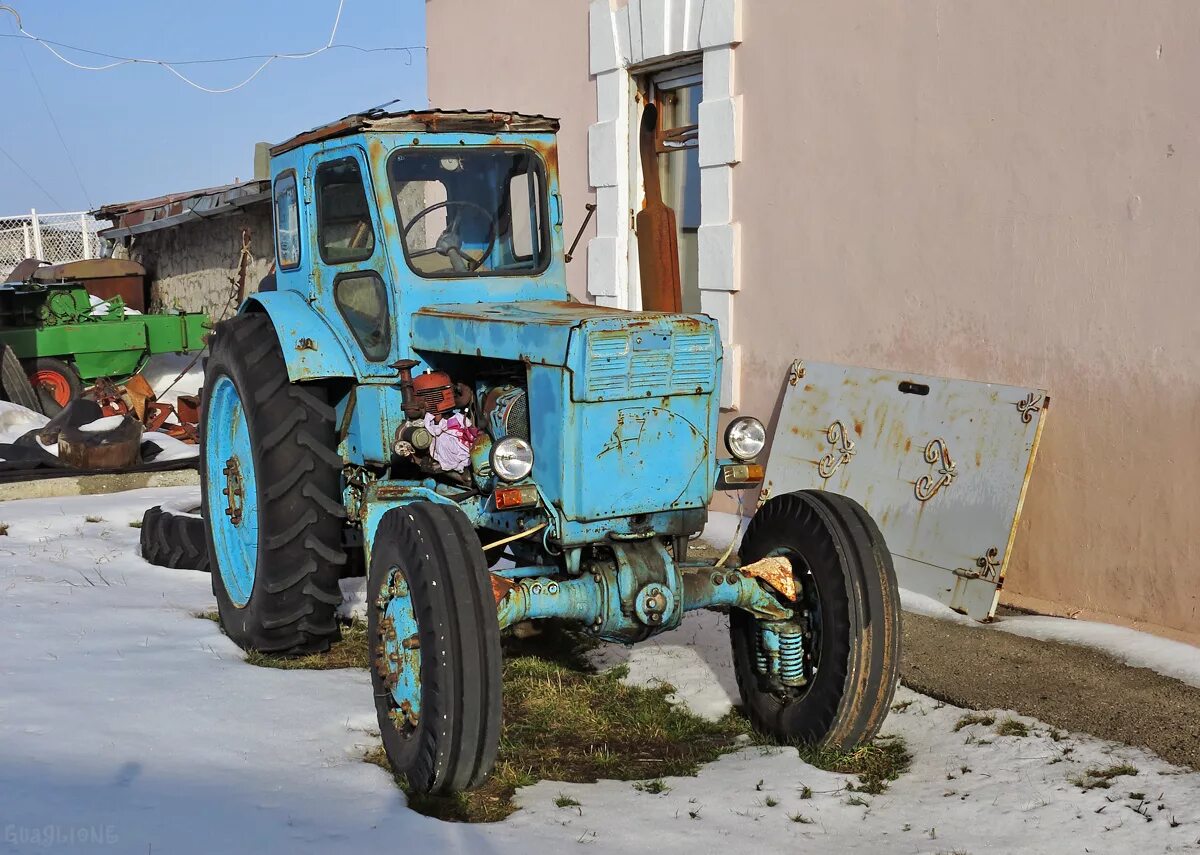 Легкий т 40. Т-40 (трактор). ,Т40 трактор т40. Т 40 ам. Трактор т-40 ЛТЗ.