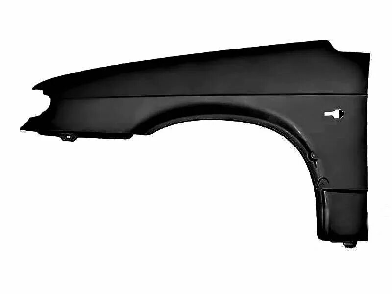 крыло переднее левое ваз 2114. крыло ваз 211315 переднее левое 21140840301001 начало 2114-8403011. крыло переднее ваз 2115. крыло переднее левое ваз 2114 кварц 630. крыло переднее правое синее ваз 2114-2115.