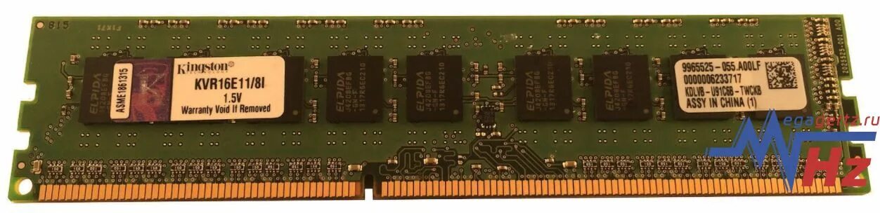Kingston kvr16e11s8/4. Kingston valueram kvr21n15d8/16 16gb 2133mhz ddr4. Kvr16e11 8. Kvr16e11s8/4. Оперативная память 8 гб 3 шт.