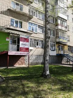 Лимон ярцевская ул 14 отзывы