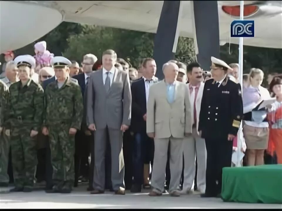 Федотово горнолыжный комплекс заинск. Федотово вологда. Ветераны морской авиации. Аэродром лахта катунино. Вологда-18 авиабаза кипелово.