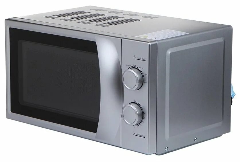 Микроволновая печь supra mws 1814mw. Candy 2070. Микроволновая печь candy 20cbmw. Микроволновая печь канди cmw 2070s. Candy 2070.