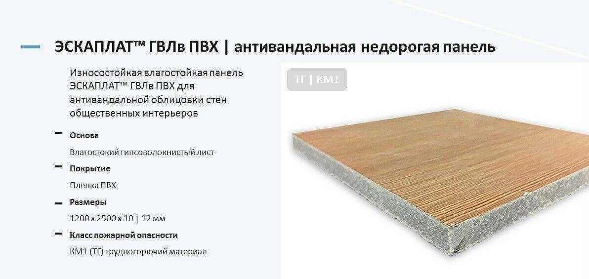 Плотность гвл. Панели гвлв. эскаплат панели. гвлв ламинированный пвх. гвл влагостойкость.