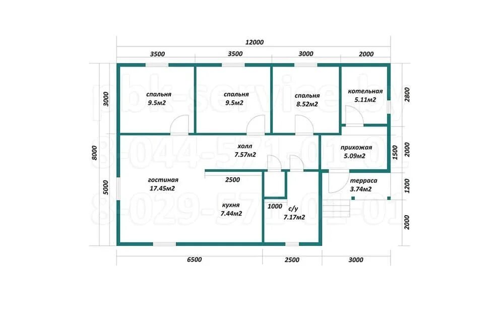 Форум сити планировки. Строительный трест санкт-петербург. Проекты финских домов. 8 дом форум. Форум хаус.