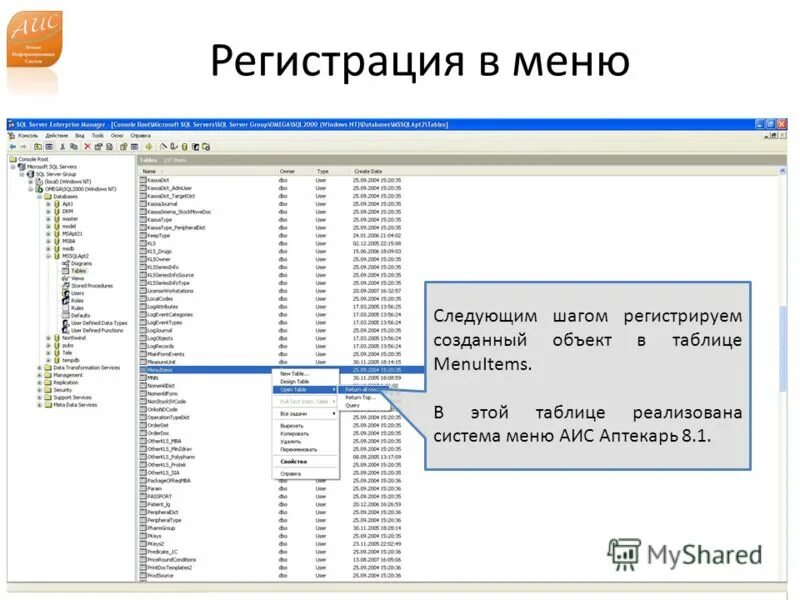 Меню информационной системы. Дерево меню системы. Информационное меню. Оформление меню информационной системы. Темы аис