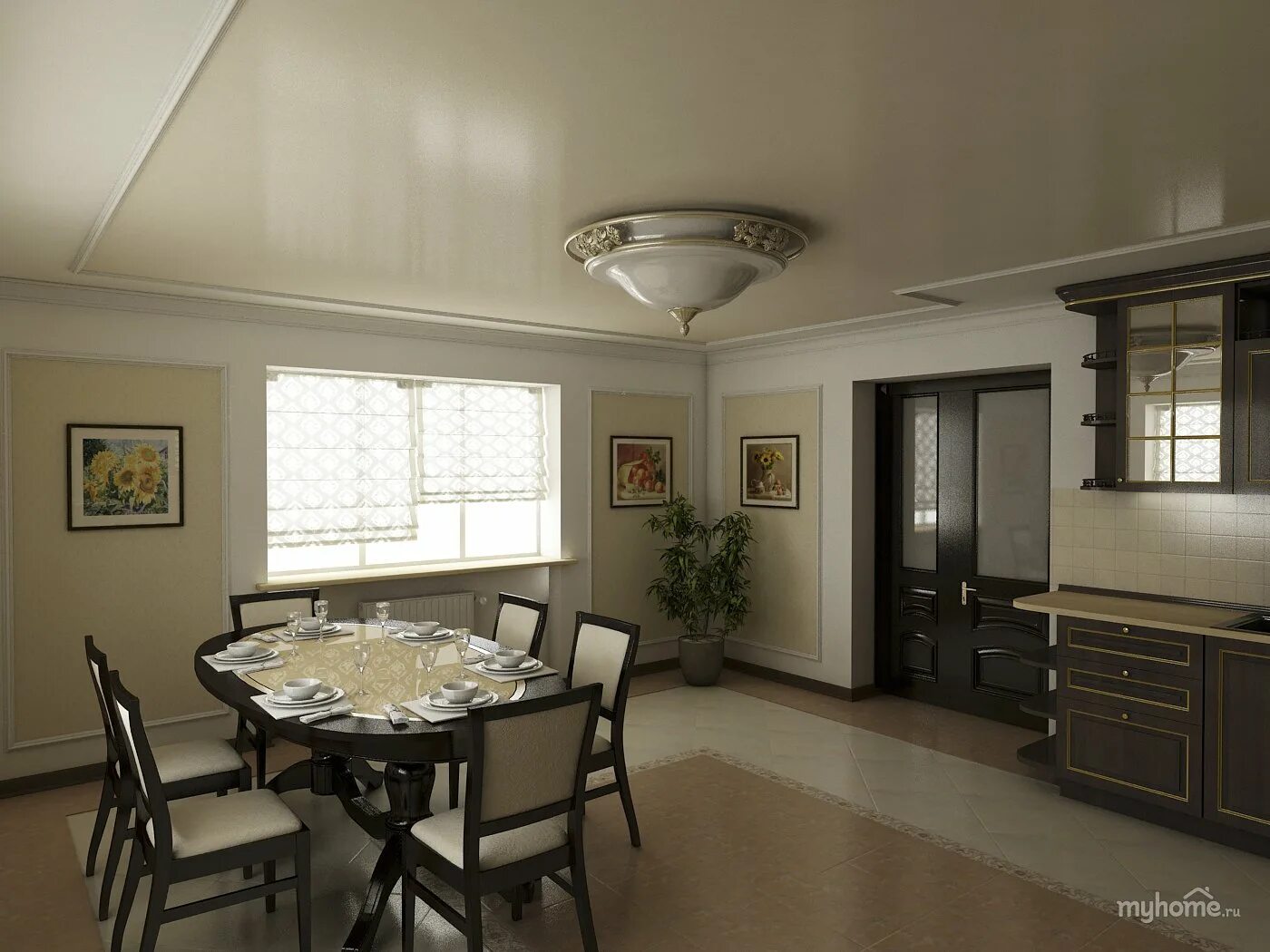 Дом 100 кв м внутри. Дом 100 кв м внутри. Z500 z35. Интерьер двухэтажного дома 140 кв. Дом 100 кв м внутри.