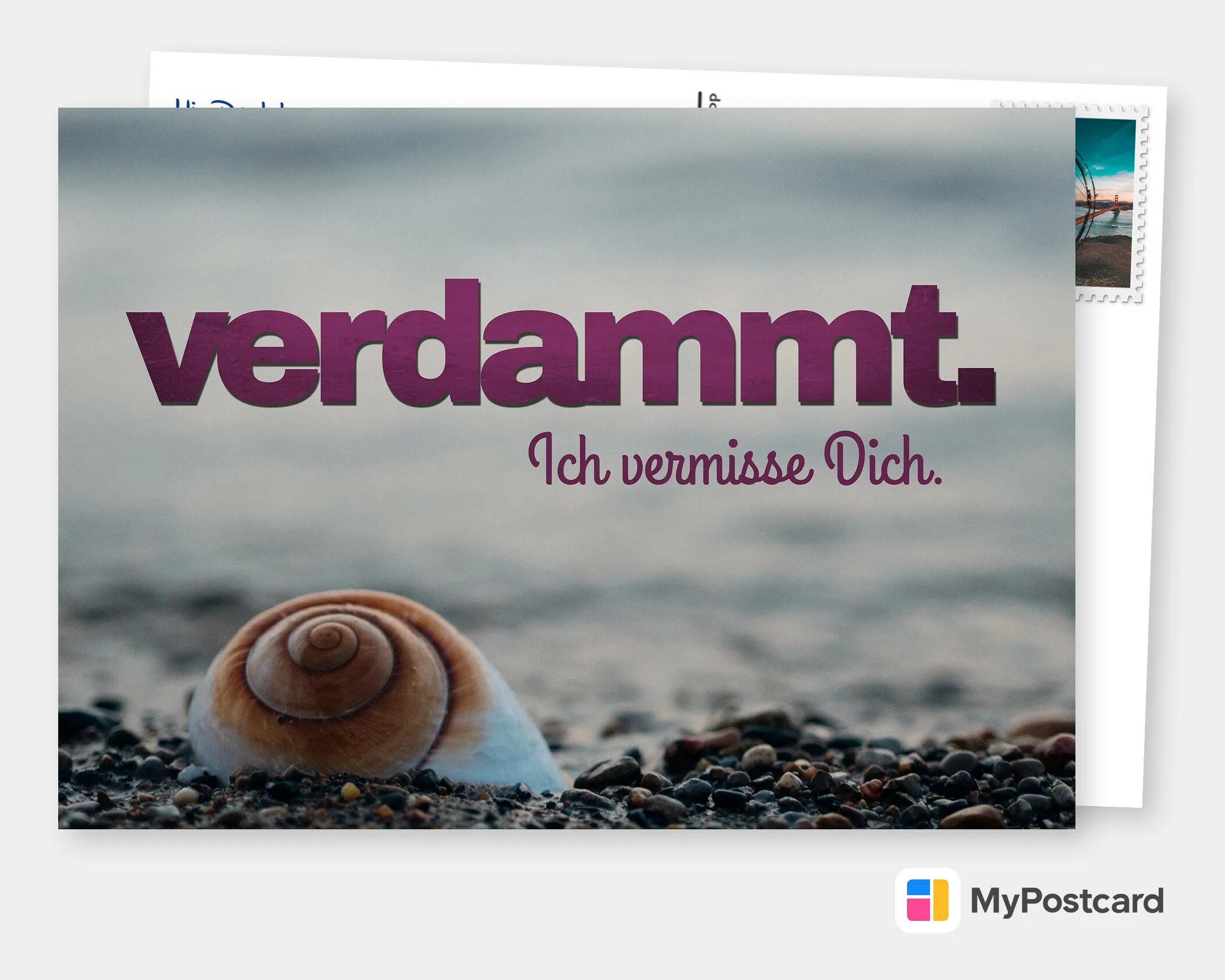 Ich vermisse. Ich vermisse dich картинки. открытки ich vermisse dich. vermisse dich картинки. dich.