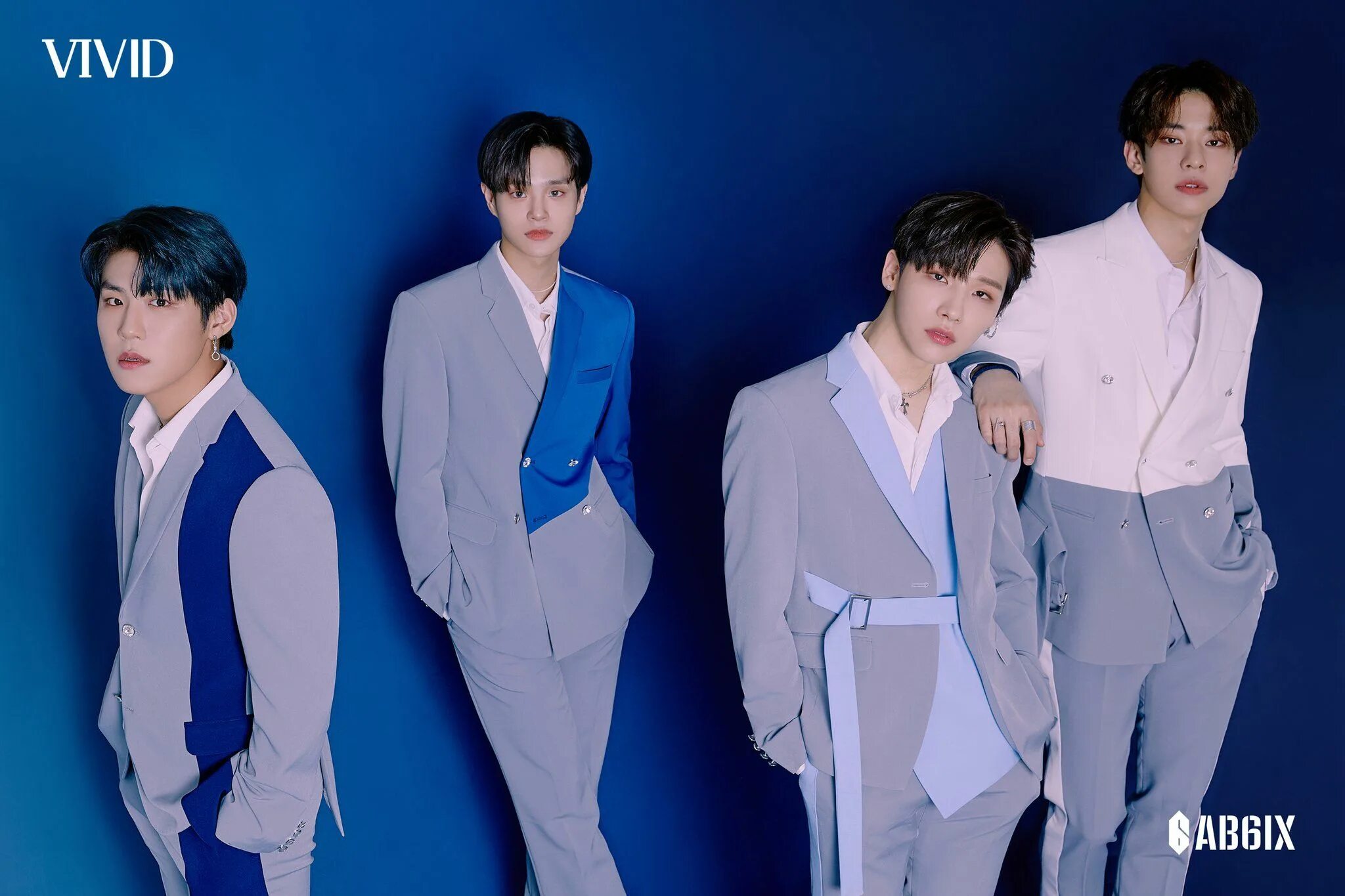 Ab6ix kpop Group. Ab6ix группа Ёнмин. Ab6ix участники. Vivid vice