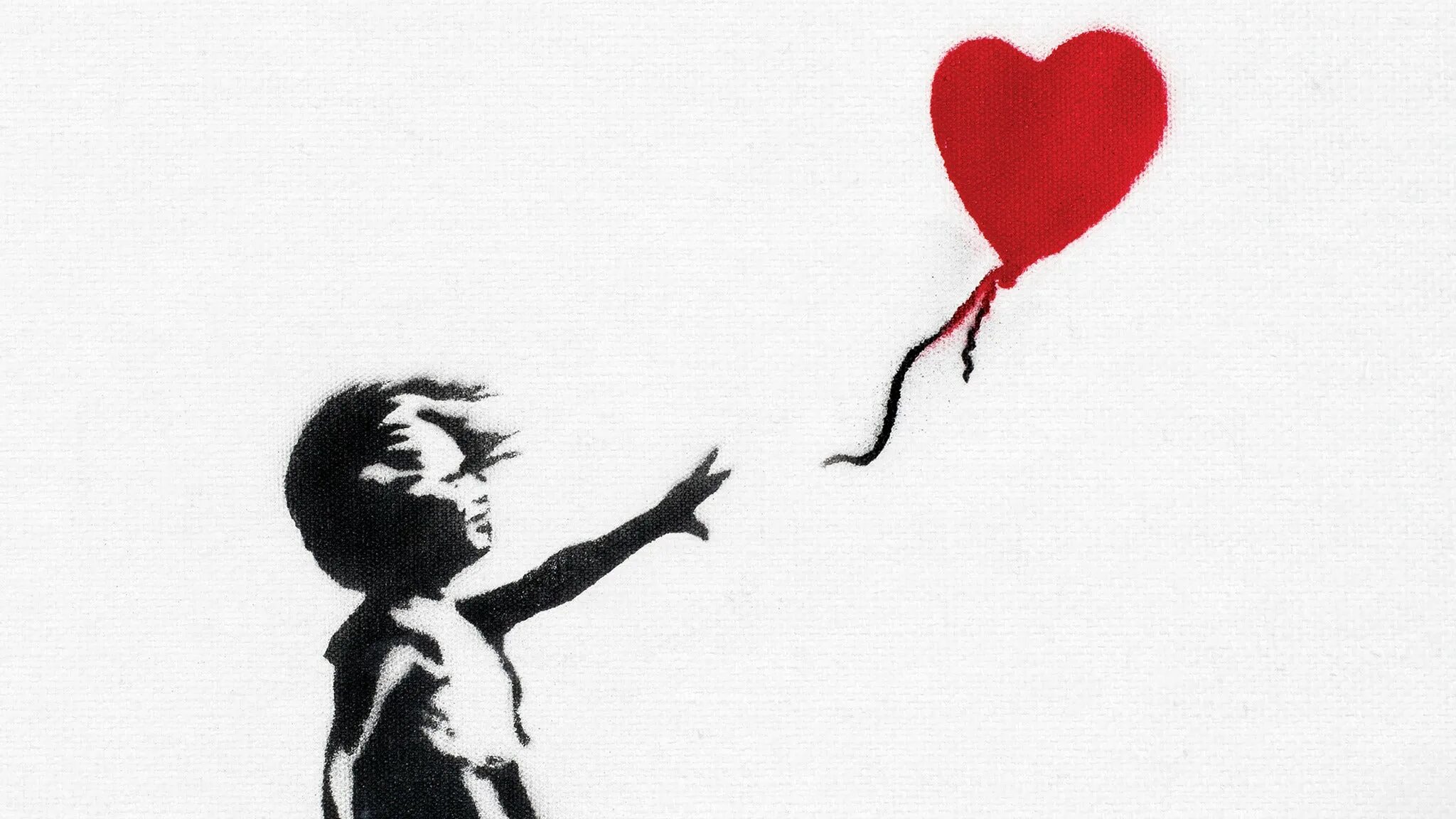 Бэнкси картина самоуничтожилась. Девочка с шариком Banksy. Рисунки Бэнкси. Граффити Бэнкси девочка с шаром. Бэнкси 2024