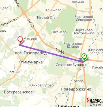 Схема хованского кладбища. Номер автобуса. Автобус 802 до хованского кладбища. Хованское кладбище на карте. Метро саларьево 600 автобус.