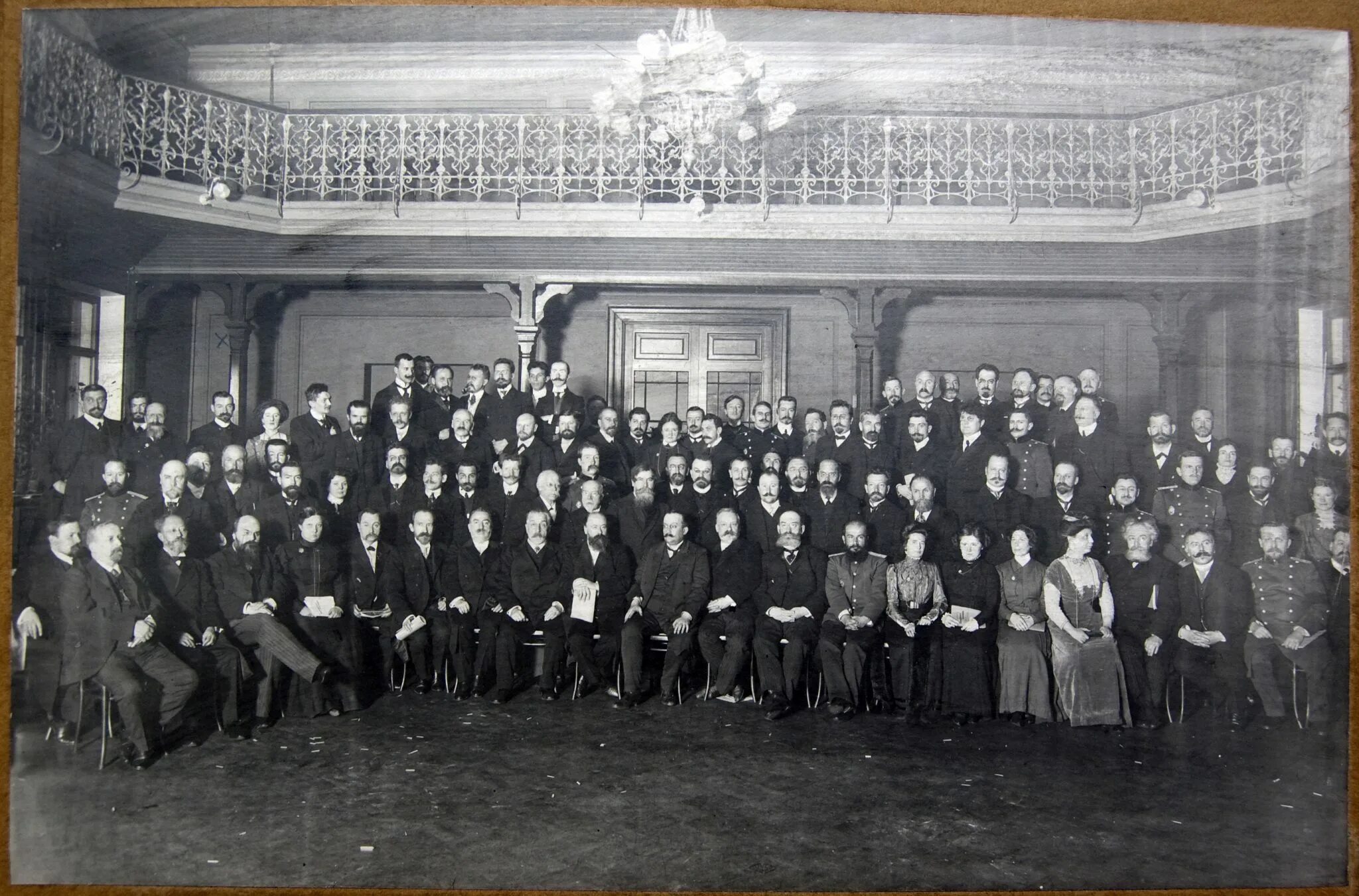 Бехтеревка. Психоневрологического института в Петербурге в 1908. Санкт-Петербурге психоневрологический институт в.м. Бехтерев. Психоневрологический институт в.м Бехтерева 20 век. Психоневрологический институт Бехтерева 1907.