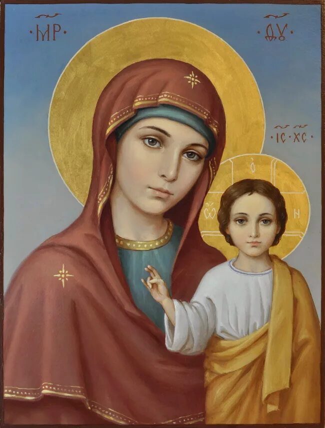 иконы 19 века академического письма. иконы в академическом стиле. икона господь вседержитель в академическом стиле. преподобный сергий радонежский икона. иконы в академическом стиле.