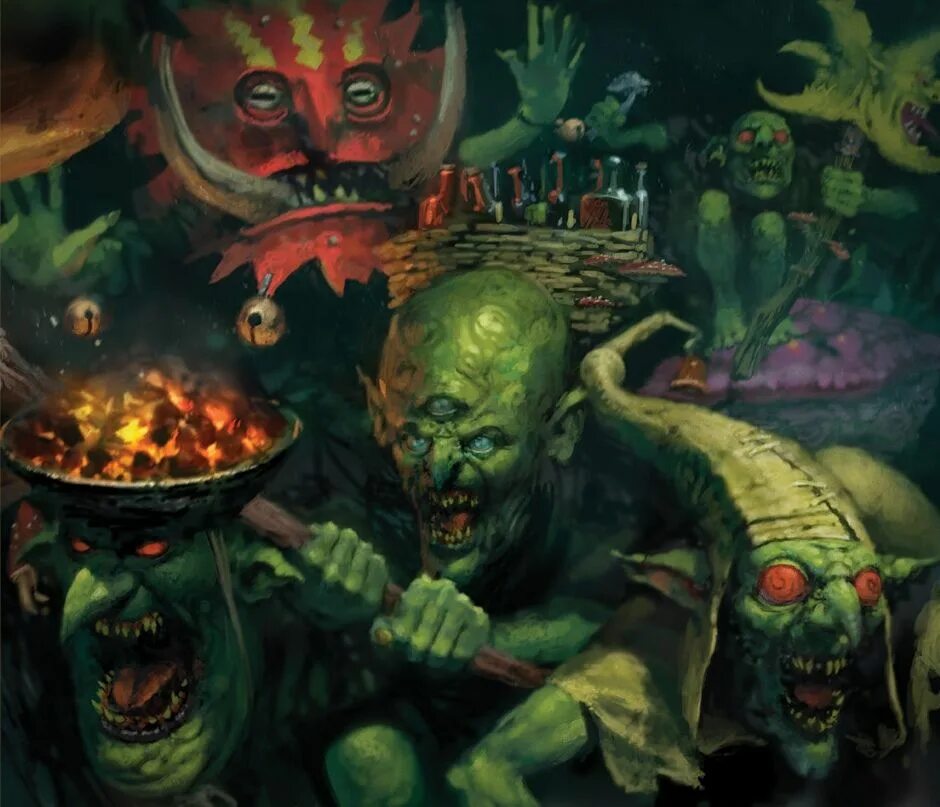 George redreev art. Ночь гоблина 89. Гоблин логотип. Ночь гоблина 89. Гоблин пацаны.