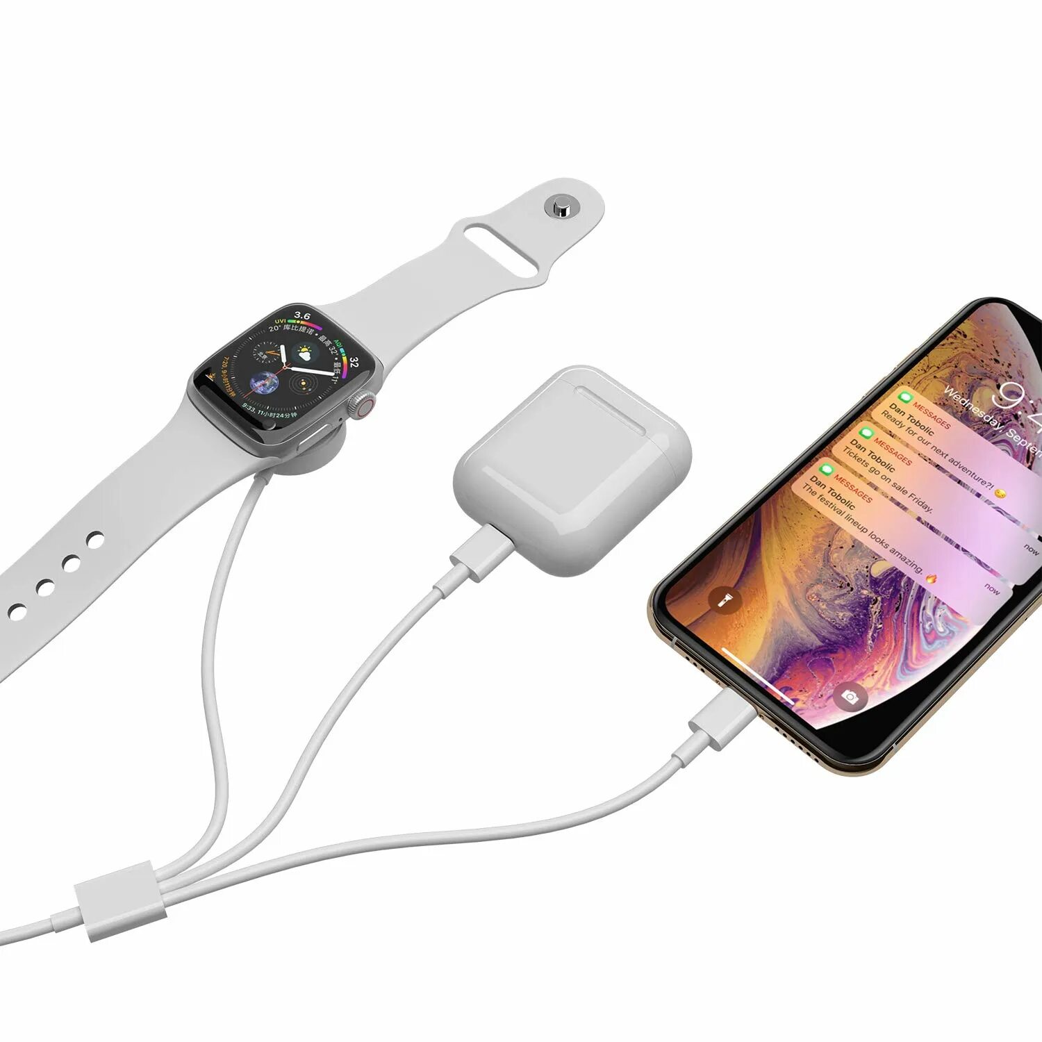 Зарядный кабель для смарт часов asus. Зарядное устройство xiaomi amazfit. Зарядка на телефон часы. Wireless fast charger led alarm clock phone wireless charger charging pad thermometer. Зарядное станция эйпал.