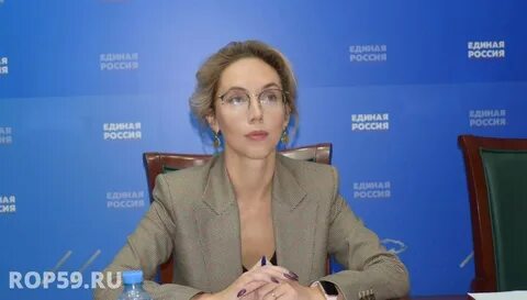 На связи с жителями