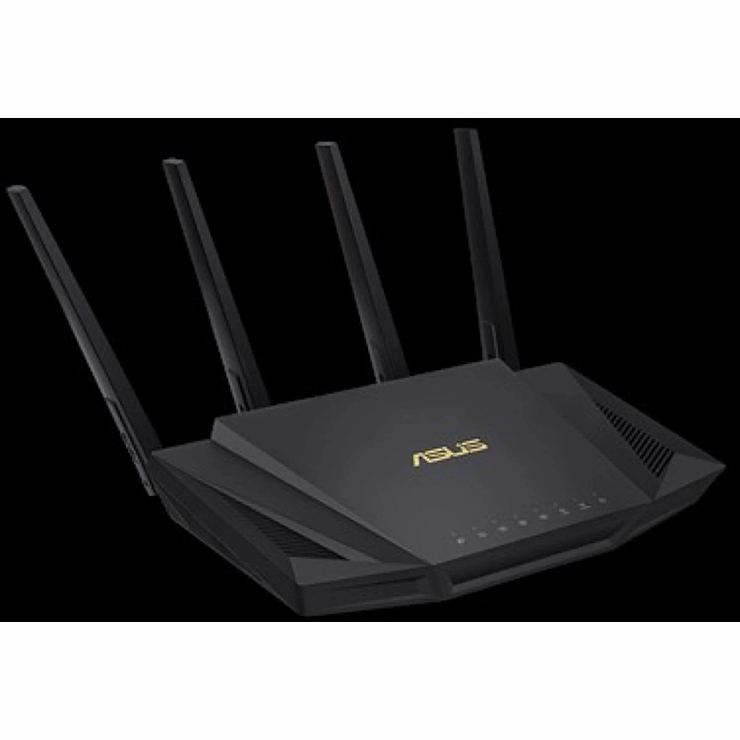 ASUS RT-ax58. Wi-Fi роутер ASUS RT-ax58u. ASUS RT-ax58u, ax3000. Wi-Fi роутер ASUS RT-ax58u, ax3000.