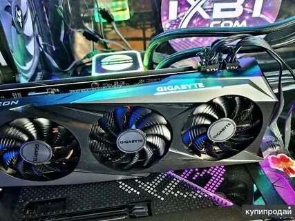 Rx 6750
