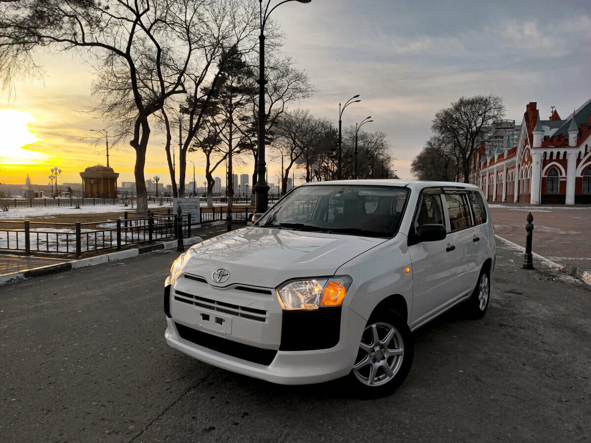 Toyota probox. тойота пробокс 2016. тойота пробокс 2006. тойота пробокс 2017 года. тойота пробокс 2017 года.