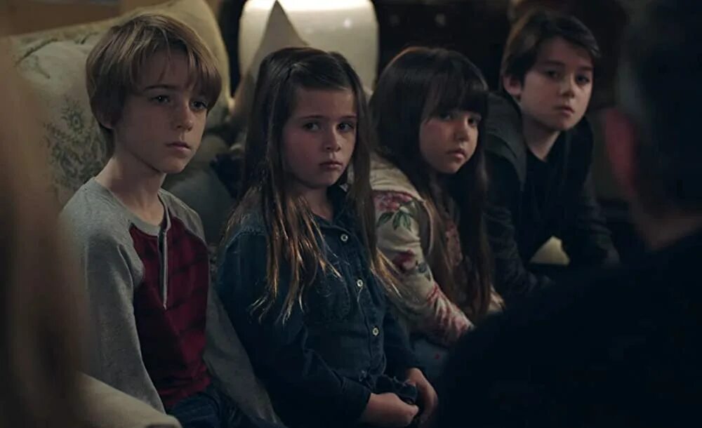 Александр брэкстон актер. Брэкстон бьеркен. Брэкстон бьеркен в 2021. Брэкстон бьеркен 2022. Брэкстон бьеркен в 2021.