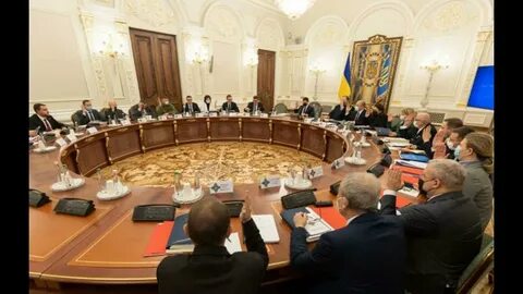 Снбо украины
