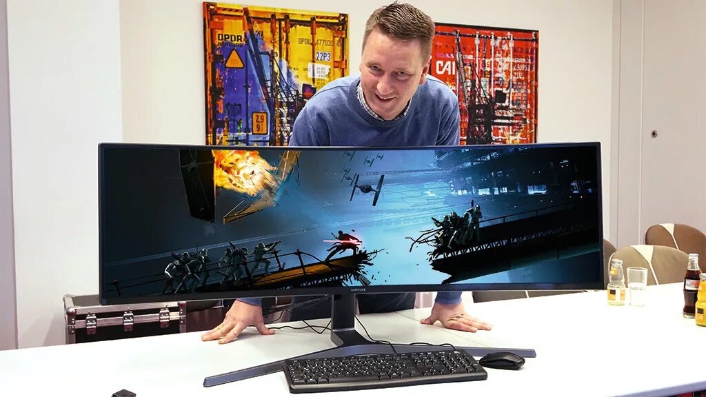 144hz игровой монитор самсунг 49 дюймов. Samsung монитор 49 дюймов игровой. Монитор Samsung 49 дюймов изогнутый экран. Монитор игровой Samsung c43j890dki. Игровой монитор 49