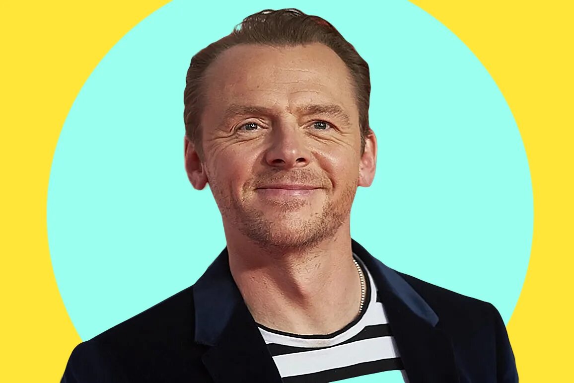 Simon t