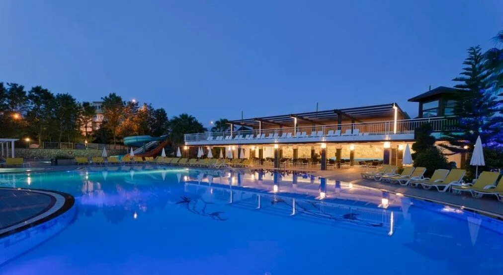 Отель мермейд турция аланья. Club mermaid 4. Мермаид отель турция алания. Отель club mermaid village 4*. Club mermaid 4.
