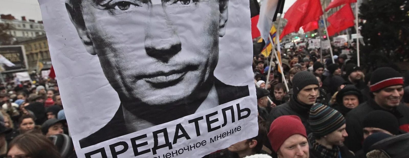 Украинские войска с позором бегут за нами. Мы смело отступаем на заранее. Пикеты против войны с украиной. Враг с позором. Враг с позором.