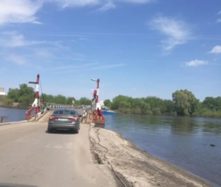 Понтонный мост Шилово Воронеж. Понтонный мост через Дон в Воронеже Шилово. Понтонный мост в Шилово. Понтонный мост в Воронеже Шилово Гремячье. Мост понтонный шилово через дон