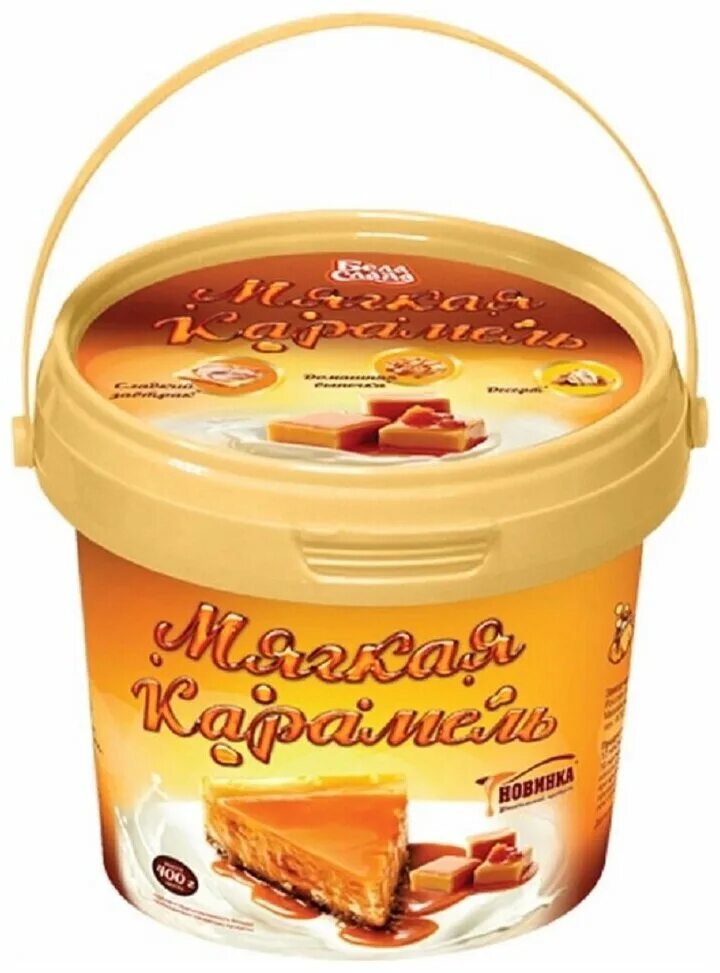 конфеты fresh line. энергетик со вкусом карамели. сыр творожный милетто 3. озон карамель. озон карамель.