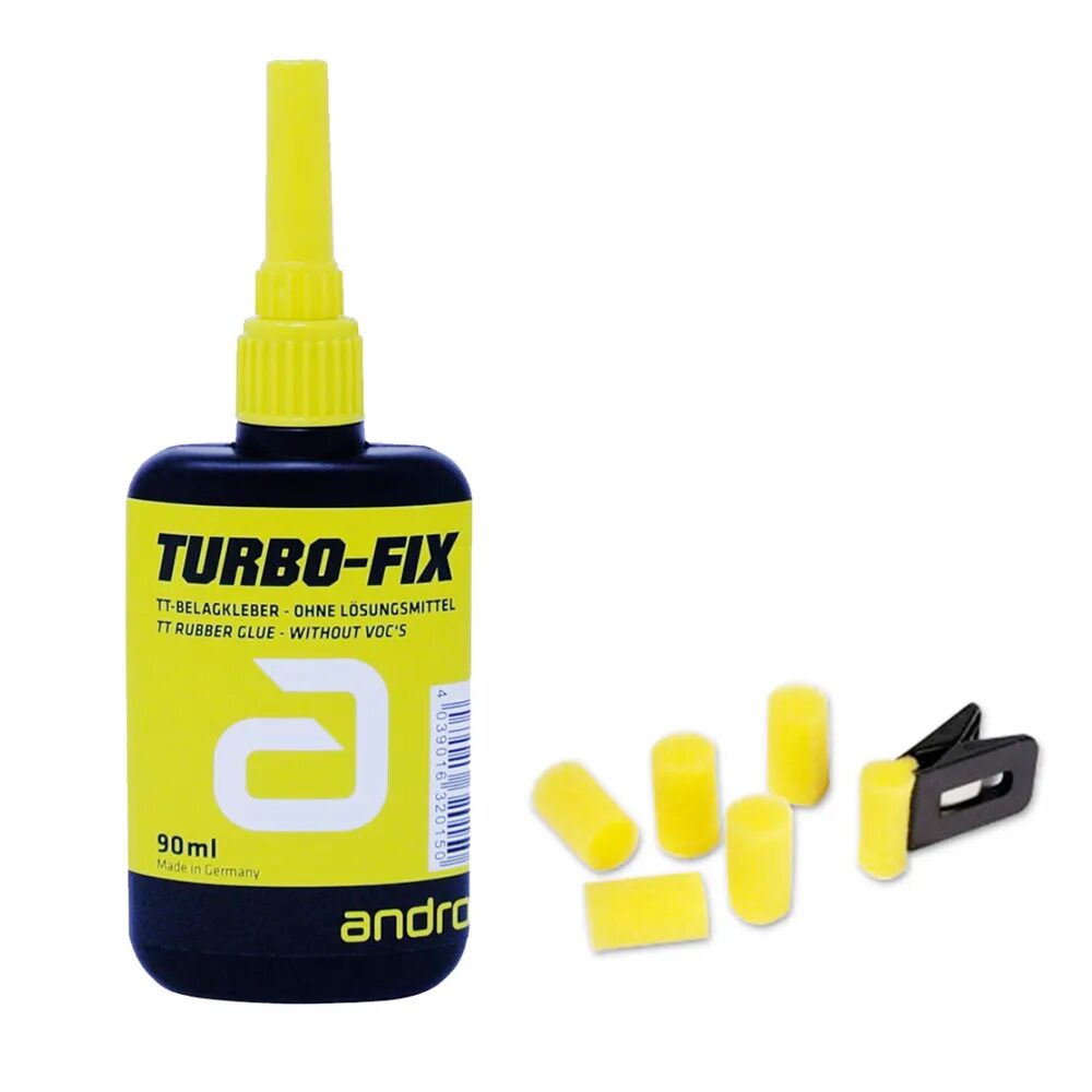 Turbo fixing клей. Клей turbo fix. turbo fix клей 25 мл новая формула. клей andro turbo-fix 90ml. клей турбо фикс 25 мл молекулярный.